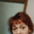 Profil du voisin