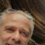 Profil du voisin