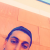 Profil du voisin
