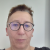 Profil du voisin