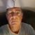 Profil du voisin