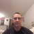 Profil du voisin