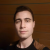 Profil du voisin