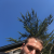 Profil du voisin