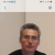 Profil du voisin