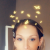 Profil du voisin