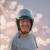 Profil du voisin