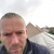 Profil du voisin