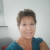 Profil du voisin