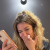 Profil du voisin