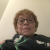 Profil du voisin