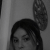 Profil du voisin
