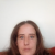 Profil du voisin