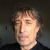 Profil du voisin