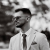 Profil du voisin