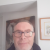 Profil du voisin