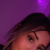 Profil du voisin