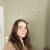 Profil du voisin