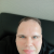 Profil du voisin