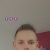 Profil du voisin