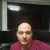 Profil du voisin