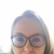 Profil du voisin