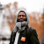 Profil du voisin