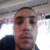 Profil du voisin
