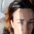 Profil du voisin