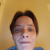 Profil du voisin