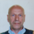 Profil du voisin