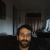 Profil du voisin