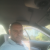 Profil du voisin