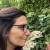 Profil du voisin