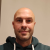 Profil du voisin