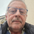 Profil du voisin
