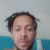 Profil du voisin