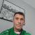 Profil du voisin