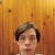 Profil du voisin