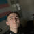 Profil du voisin