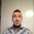 Profil du voisin