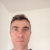 Profil du voisin