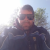 Profil du voisin