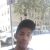 Profil du voisin