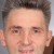 Profil du voisin