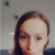 Profil du voisin