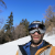 Profil du voisin