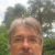 Profil du voisin