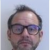 Profil du voisin