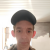 Profil du voisin